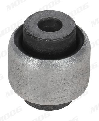 MOOG BM-SB-15921: Suspension, bras de liaison