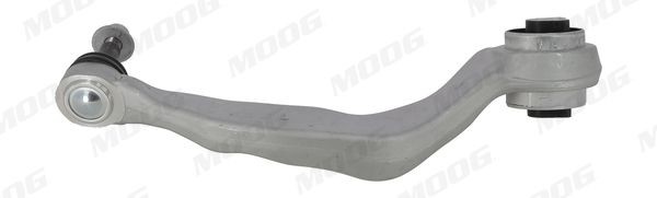 MOOG BM-TC-15945: Länkarm, hjulupphängning Aluminium