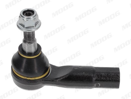 MOOG CH-ES-16549: Rótula de dirección 94mm