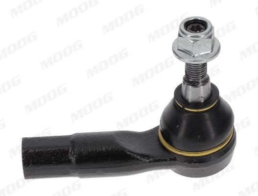 MOOG CH-ES-16550: Cap de bara 94mm