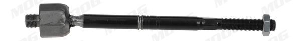 MOOG CI-AX-16834: Axiálny čap tiahla riadenia 281mm