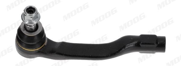 MOOG CI-ES-16837: Cap de bara 185mm