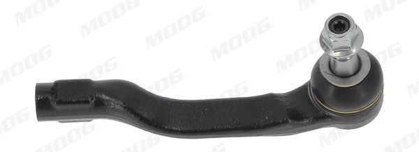 MOOG CI-ES-16838: Cap de bara 185mm