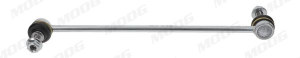 MOOG CI-LS-16640: Bielletta barra stabilizzatrice 355mm