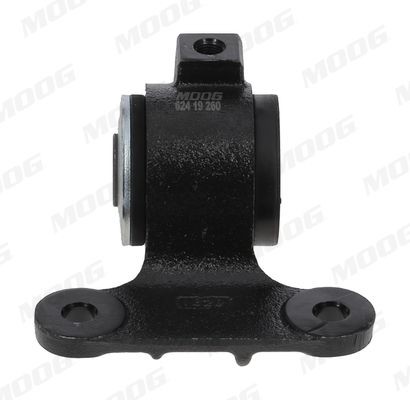 MOOG CI-SB-15974: Valdymo svirties / išilginių svirčių įvorė