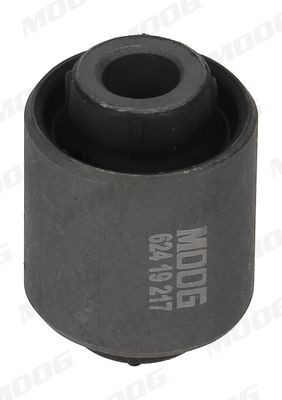 MOOG CI-SB-16616: Suport, trapez