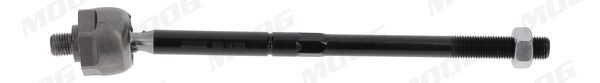 MOOG FD-AX-16649: Aksialledd, parallellstag 291mm