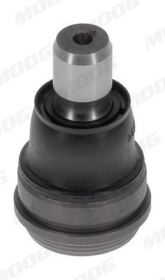 MOOG FD-BJ-16654: Bærekule 17,5mm