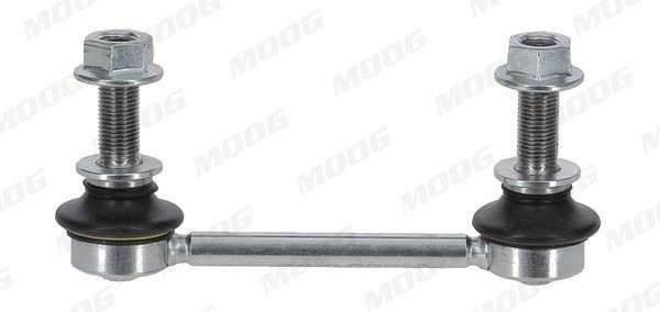MOOG FD-LS-15982: Stabilizatoriaus traukė 120mm