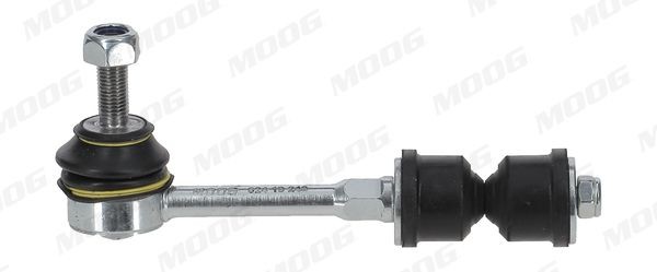 MOOG FD-LS-16731: Stabilisaator, Stabilisaator 152mm
