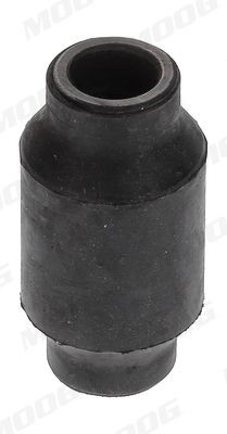 MOOG FD-SB-15531: Suspension, bras de liaison