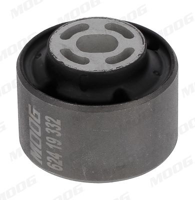 MOOG FD-SB-16653: Suport, trapez