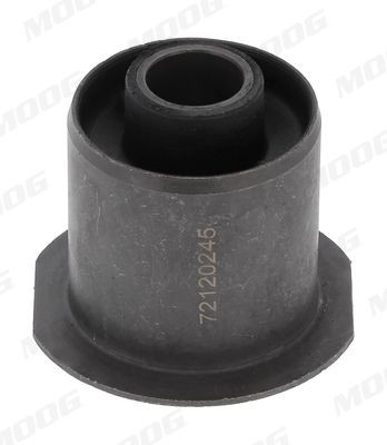 MOOG FI-SB-10941: Supporto assale