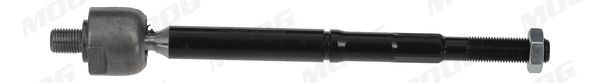MOOG HO-AX-16839: Aksialledd, parallellstag 271mm