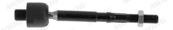 MOOG HO-AX-16907: Vidinė skersinė vairo trauklė 212,5mm