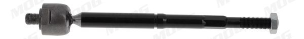 MOOG HO-AX-17043: Άρθρωση, μπάρα 289,4mm