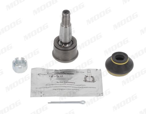 MOOG HO-BJ-16869: Kande- / juhtliigend 18mm