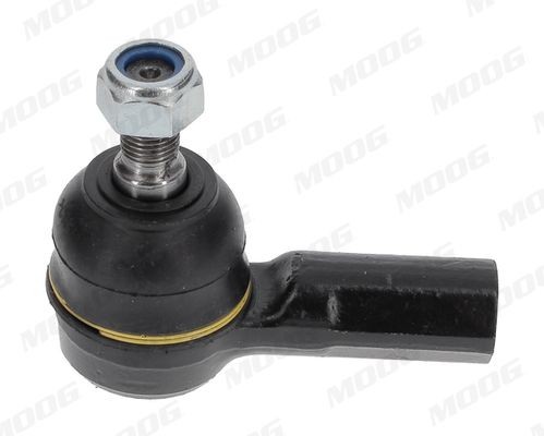 MOOG HO-ES-16732: Hlava / čap spojovacej tyče riadenia 69mm