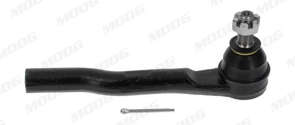 MOOG HO-ES-17034: Cap de bara 165mm