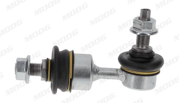 MOOG HY-LS-16622: Stabilisaator, Stabilisaator 109mm