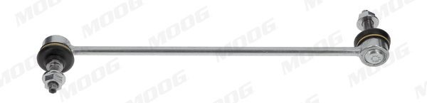MOOG KI-LS-16908: Stabilisaator, Stabilisaator 350mm