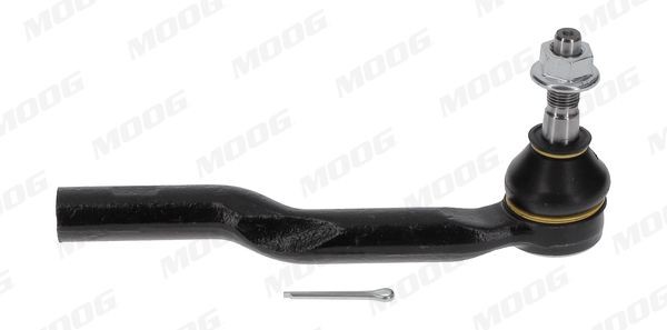 MOOG MD-ES-17061: Rooliots 181,5mm