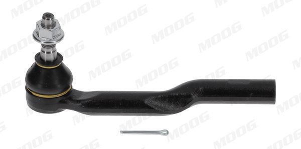 MOOG MD-ES-17062: Rooliots 181,5mm