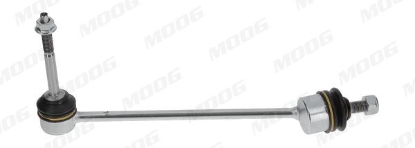 MOOG ME-LS-16901: Stabilisaator, Stabilisaator 285mm