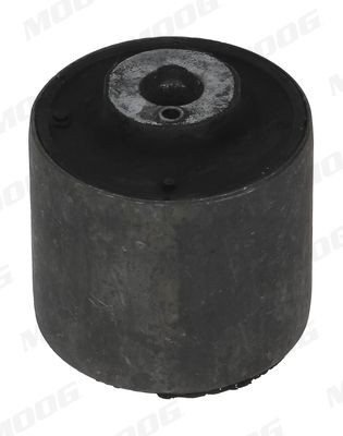 MOOG ME-SB-15351: Puks