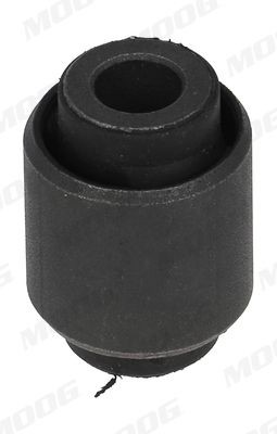 MOOG ME-SB-16586: Supporto braccio oscillante