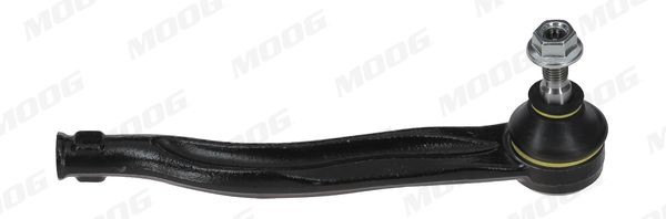 MOOG NI-ES-16905: Rooliots 192mm