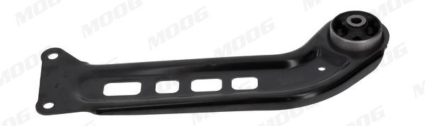 MOOG OP-TC-17065: Braccio oscillante, sospensione ruota con cuscinetto in gomma