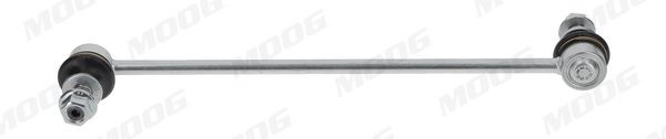 MOOG TO-LS-16825: Stabilisaator, Stabilisaator 330mm
