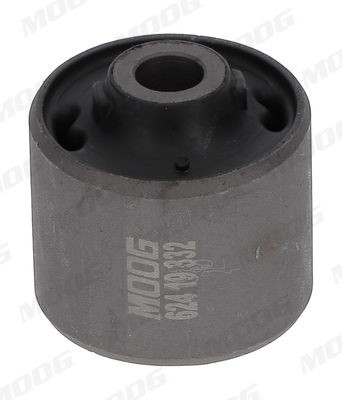 MOOG TO-SB-16933: Puks