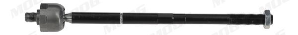 MOOG VO-AX-16807: Sisemine rooliots, roolivarras 332mm