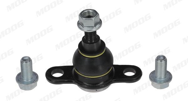 MOOG VO-BJ-16589: Kande- / juhtliigend 25,8mm