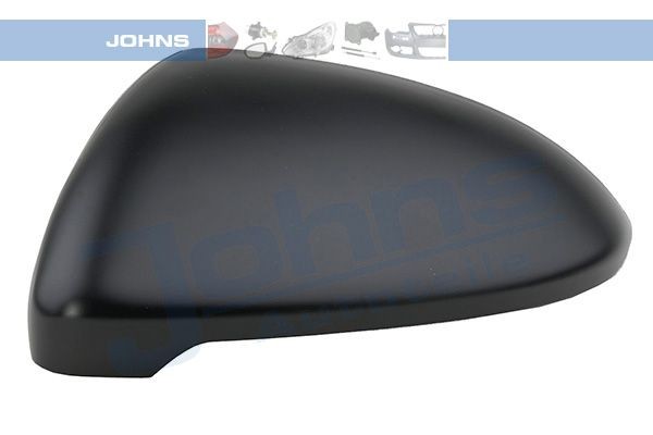 JOHNS 95 45 37-90: Revêtement, rétroviseur extérieur