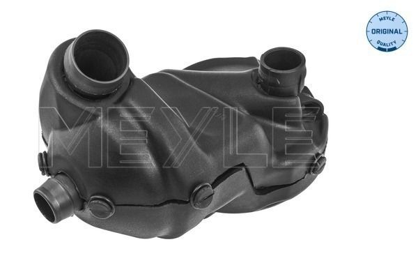MEYLE 314 036 0022: Ventil, aerisire carter MEYLE-ORIGINAL: True to OE.