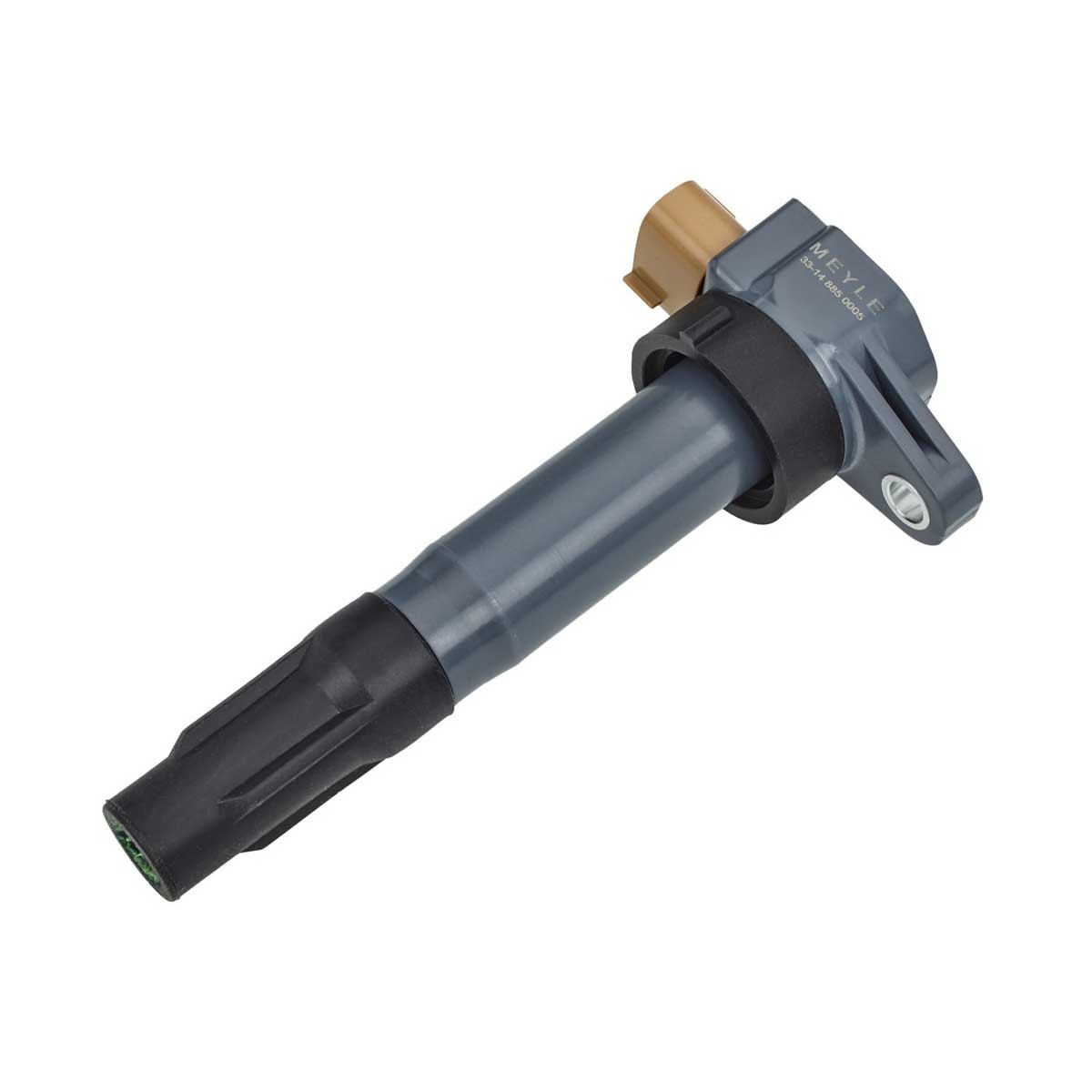 MEYLE 33-14 885 0005: Πολλαπλασιαστής MEYLE-ORIGINAL: True to OE. 3πόλων