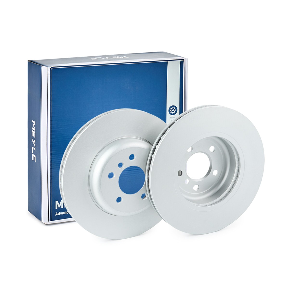 MEYLE 383 521 1008/PD: Piduriketas MEYLE-PD: Advanced performance and design. Esisild, Ø: 348mm, õhutusega, Ø: 348mm, Tsink-lamell-kattega, koos kruvidega