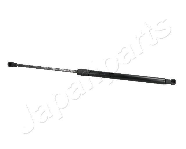 JAPANPARTS ZS09038: Baklukedemper 490mm