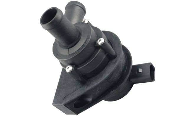BUGIAD BWP52001: Pompe à eau additionnelle