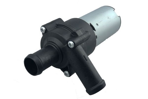 BUGIAD BWP52005: Bomba de agua adicional