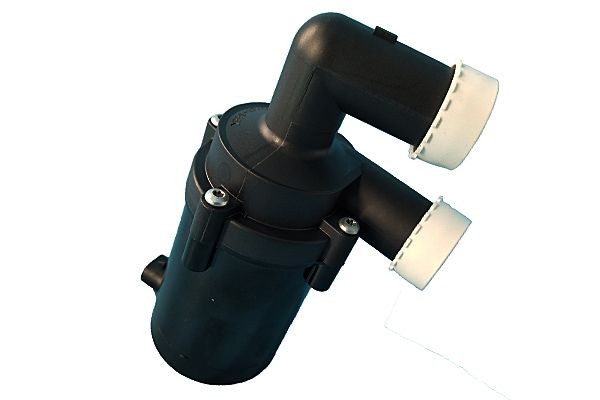 BUGIAD BWP52006: Lisaveepump