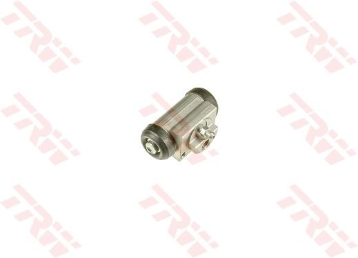 TRW BWF372: Cilindru receptor frana
