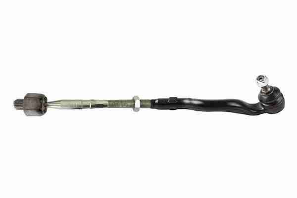 VAICO V20-3803: Bara directie Original VAICO Quality Axa fata dreapta, 229mm
