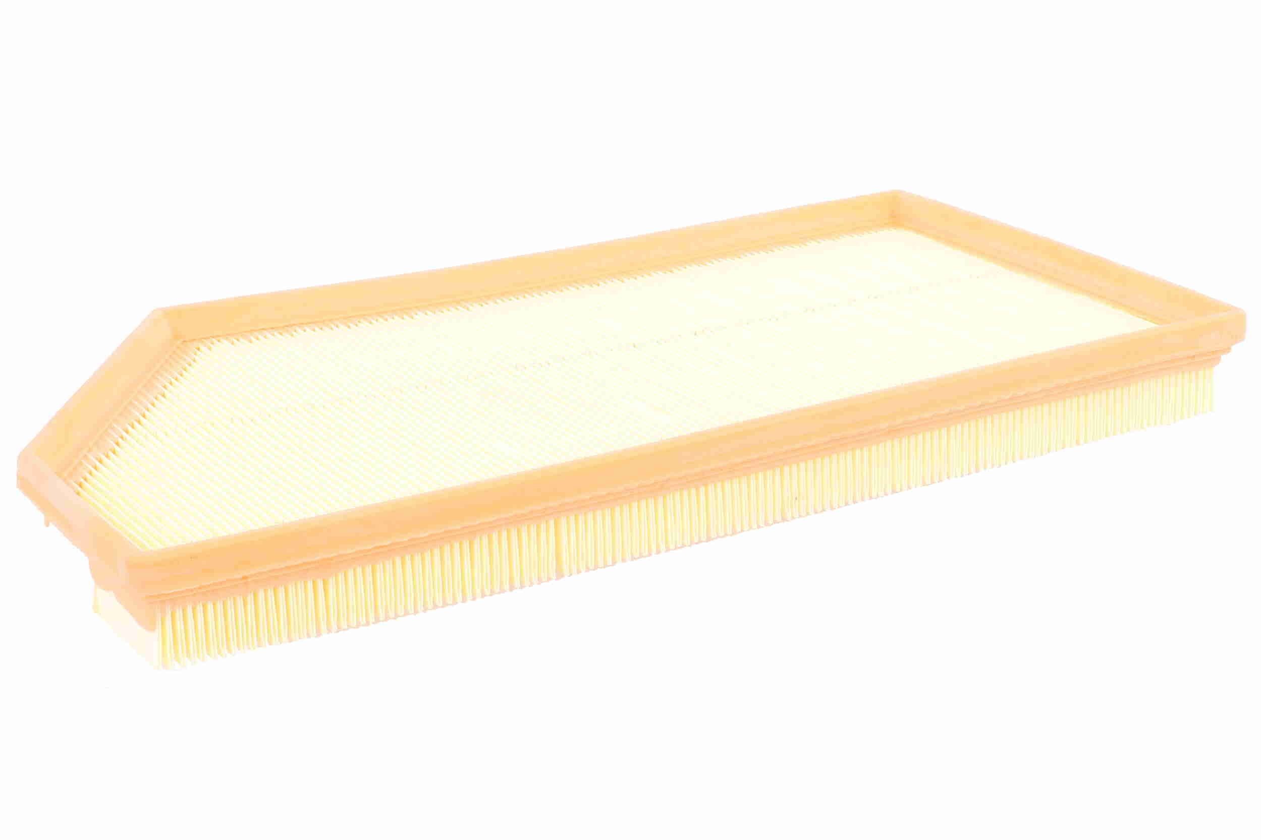 VAICO V30-1749: Filtro aria Green Mobility Parts