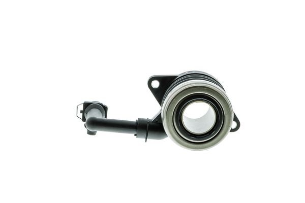 AISIN CSCE-FI03: Rulment de presiune, ambreiaj