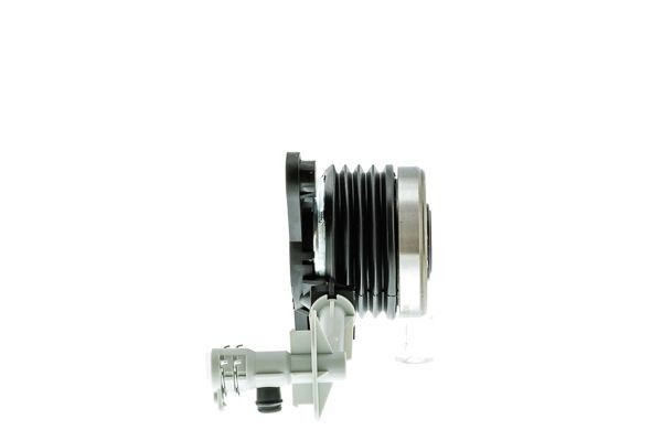 AISIN CSCE-RE02: Butée hydraulique