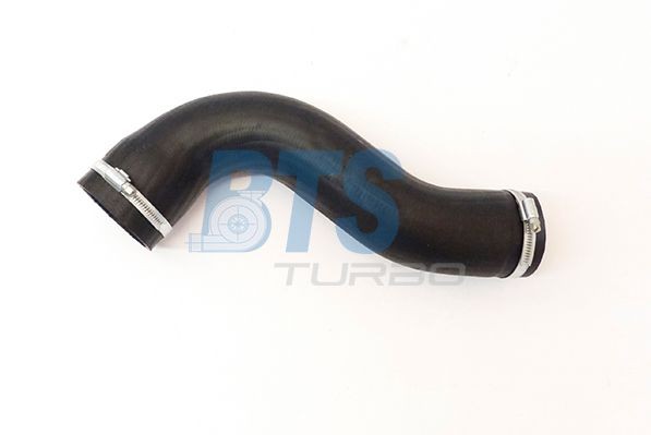BTS TURBO L980122: Kompressoriõhuvoolik koos kammitsatega